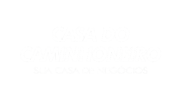 Casa do Caminhoneiro