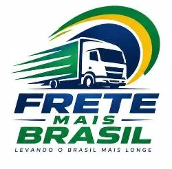 Parceiro 1