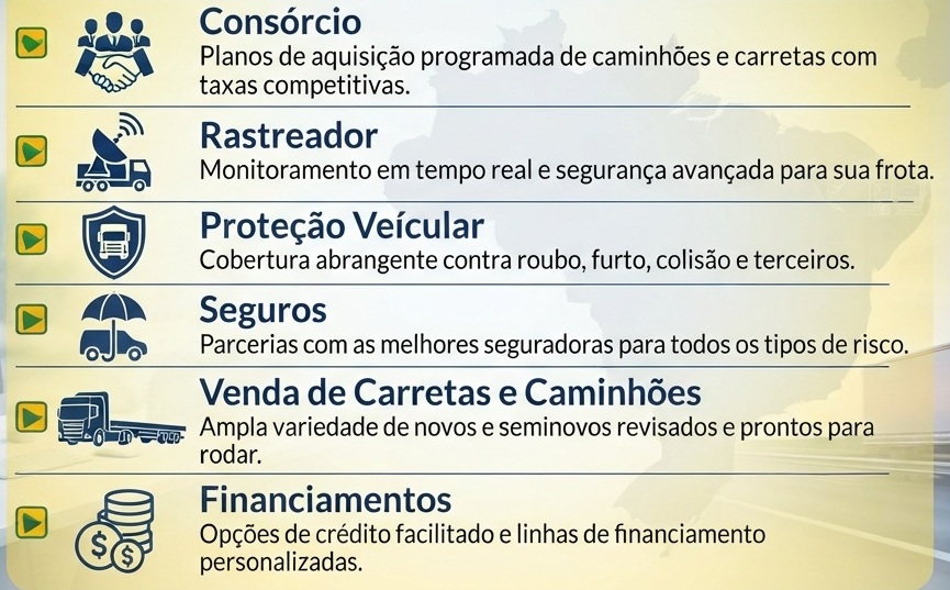 Bateria Moura